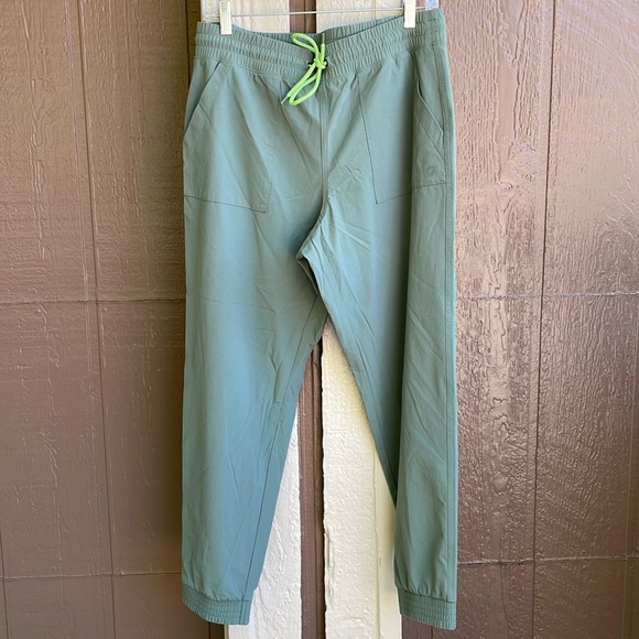 Pants - GapFit Pants